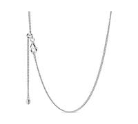 Pandora Kette Moments 398283-60