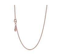 PANDORA - 580413-45 - Kette - PANDORA Rose - 45 cm