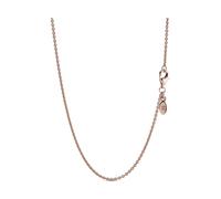 Pandora Kette Moments 580413-90