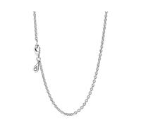 Pandora Kette Moments 590200-60