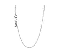 Pandora Kette Moments 590412-45