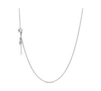 Pandora Kette Moments 590515-45