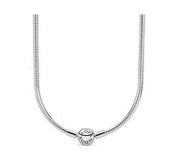 Pandora Kette Moments 590742HV-42