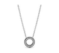 Pandora Kette Signature 397436CZ-45