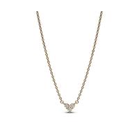 Pandora Kette Timeless 363014C01-45