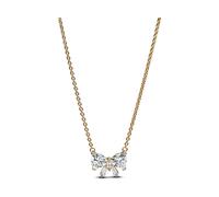 Pandora Halskette - 363508C01-45 gold