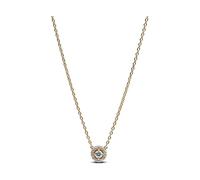 Pandora Kette Timeless 363548C01-45