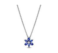 Pandora Kette Timeless 392387C02-45