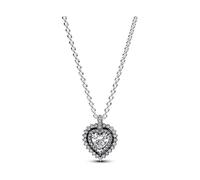 Pandora Kette Timeless 393099C01-45