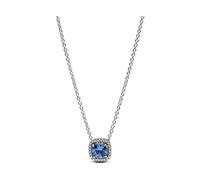 Pandora Kette Timeless 393560C01-45