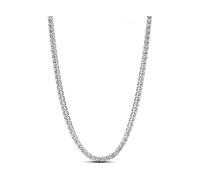 Pandora Kette Timeless 393806C01-40