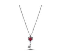 Pandora Kette Timeless 394392C01-45