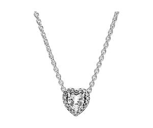 Pandora Kette Timeless 398425C01-45