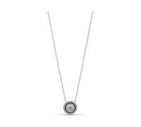 Pandora Kette Timeless 399414C01-45