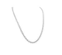 Pandora Silber 399564C00-45 Silber Halskette - 45 cm