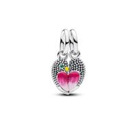Pandora Charm - 794484C01 silber