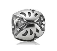Pandora Majestätischer Schmetterling, Charm 79524