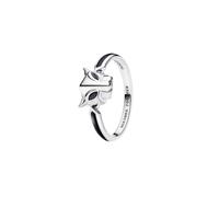 Pandora Marvel Black Panther Ring 194223C01 Damenring
