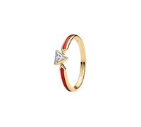 Pandora Marvel Iron Man Ring 164211C01 Damenring