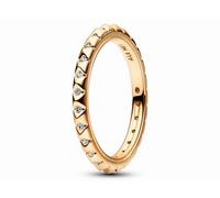 PANDORA ME Pyramids Ring 162800C01