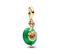 Pandora Charm Symbols 763617C01