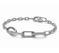 Pandora ME Armbänder - 592340C00-1 - Sterling Silber - 15 cm