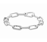 Pandora ME Armband - 599588C00-5 - Gliederarmband - Sterling Silber - 23 cm