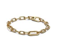 Pandora ME Armbänder - 569662C00-3 - 585 Gelbgoldvergoldung - 17,50 cm