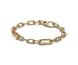 Pandora ME - Armband Für Damen one_size Gold