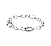 Pandora ME Armband - 599662C00-5 - Gliederarmband - Sterling Silber - 23 cm