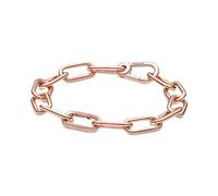 PANDORA ME Armband "Gliederarmband" silber 599662C00 16 cm