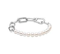 Pandora ME Armband - 589662C00-3 - Gliederarmband - Roségold Vergoldung - 17,50 cm