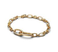 Pandora Armband ME 564678C00-2