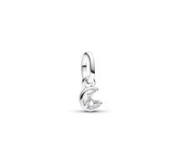 Pandora Charm - 763368C01 gold