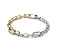 Pandora Armband ME 563689C00-2