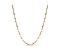 PANDORA ME Halskette 363416C00-70 Gliederkette