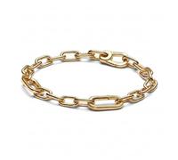 Pandora ME Armbänder - 569662C00-1 - 585 Gelbgoldvergoldung - 15 cm