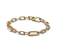Pandora ME Armbänder - 569662C00-4 - 585 Gelbgoldvergoldung - 20 cm