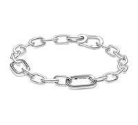 Pandora ME Link Chain Armband 17,5 cm 599662C00