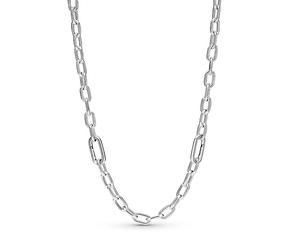 Pandora ME Link Chain Halskette 399685C00-50
