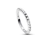 PANDORA ME Pyramids Ring 192800C01