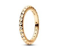 Pandora Me Pyramids Ring 162800C01