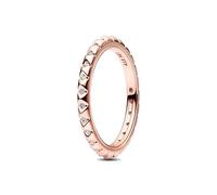 PANDORA ME Pyramids Ring 182800C01