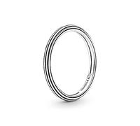 Pandora ME Ring