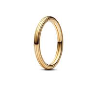 Pandora ME SHINE RING 50 mm