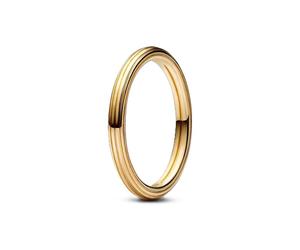 Pandora ME SHINE RING 50 mm