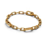 Pandora ME Small-Link Chain Armband 17,5 cm 563829C00