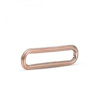 Link - Styling Link - Pandora ME - Pandora Roségoldfarben (Artikelnummer: 76725/60X)