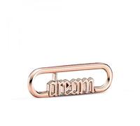 Pandora Träger für Charms Me 789687C00