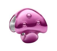 Pandora Bead - Charm, Sterling silver